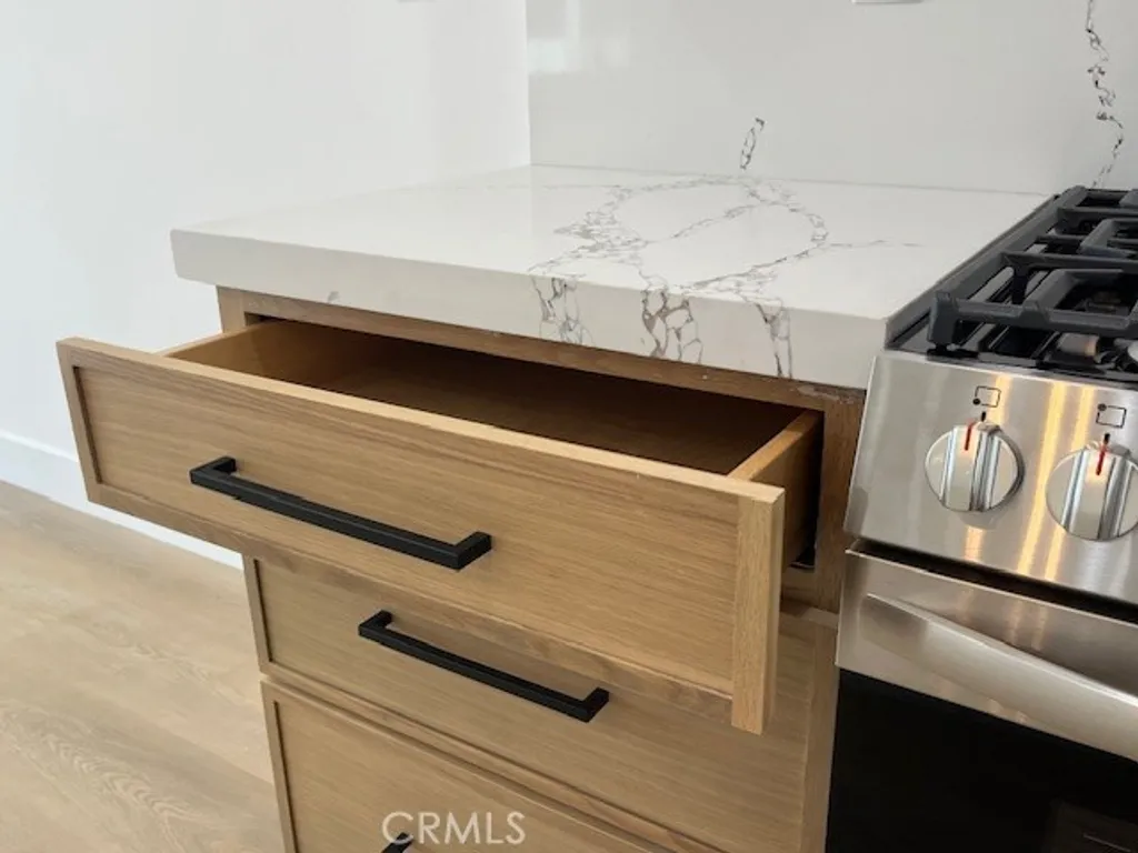 Additional image 17 of 13068 Mineola Street, Arleta, CA 91331