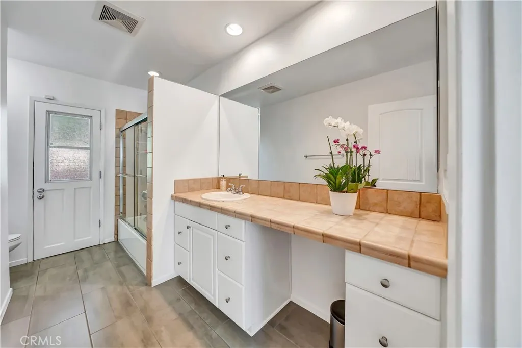 Additional image 28 of 6136 Kentland, Woodland Hills, CA 91367