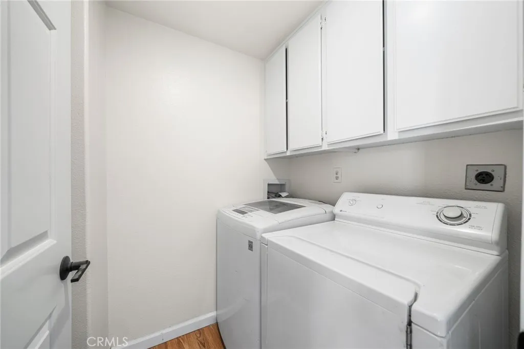 Additional image 16 of 4655 Barcelona Way, Oceanside, CA 92056