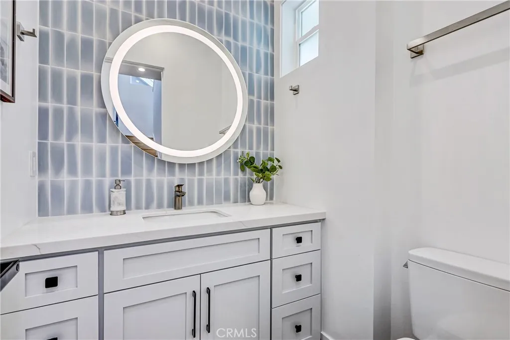 Additional image 66 of 2619 Huntington Ln Unit A, Redondo Beach, CA 90278