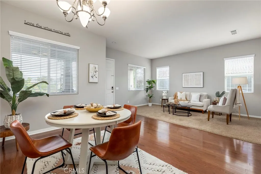 Additional image 5 of 36205 Coffee Tree Place, Murrieta, CA 92562