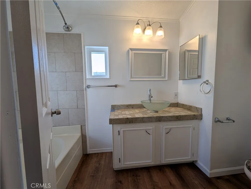 Additional image 28 of 21811 69th Street, California City, CA 93505