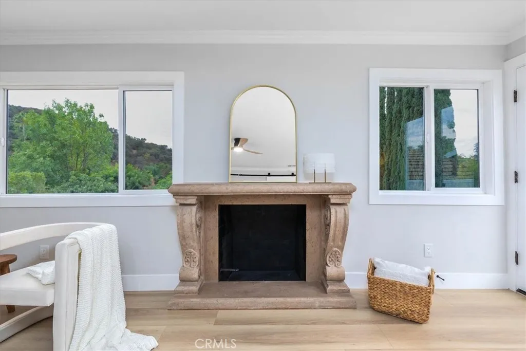 Additional image 29 of 4401 Cezanne Avenue, Woodland Hills, CA 91364