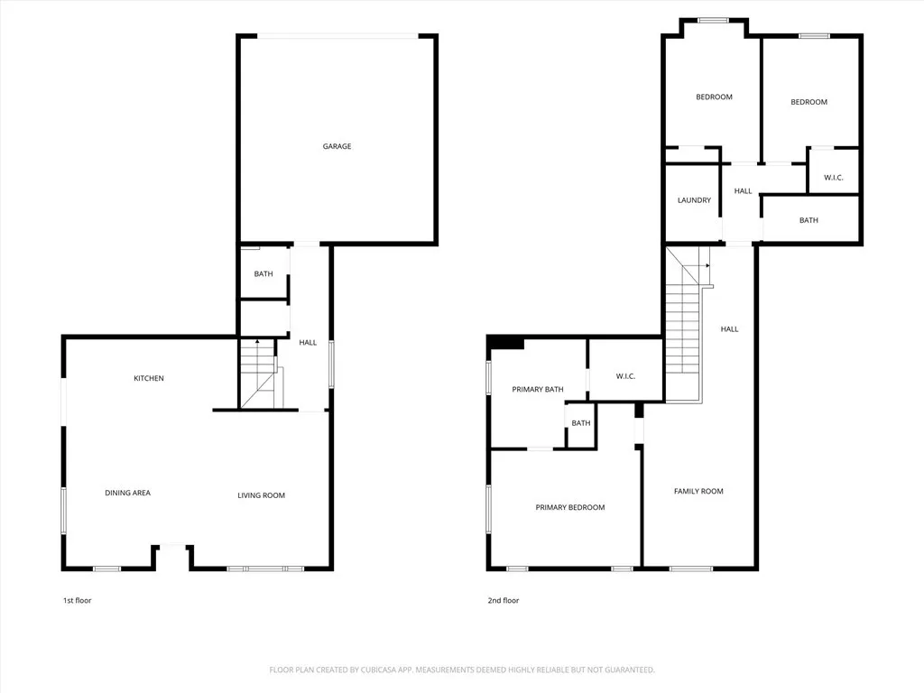 Additional image 41 of 16681 Wyndham Lane Unit 8, Fontana, CA 92336