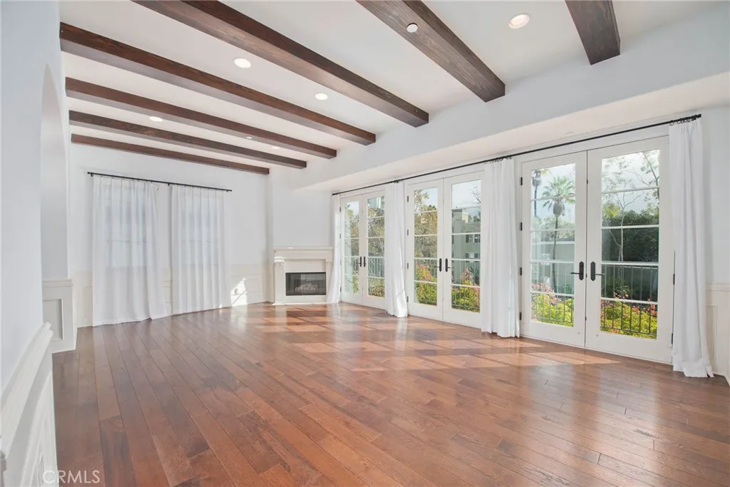 Additional image 84 of 558 Hillgreen Drive Unit 207, Beverly Hills, CA 90212