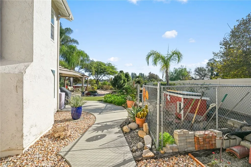 Additional image 64 of 29824 Nightview Circle, Temecula, CA 92591