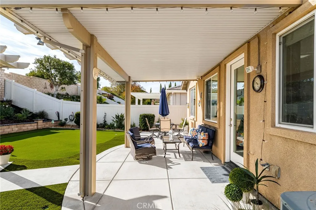 Additional image 26 of 1455 Rocky Mountain Park, Beaumont, CA 92223