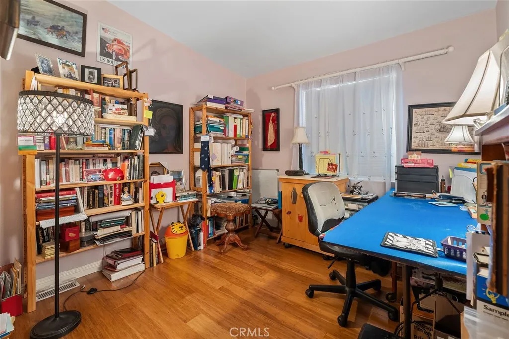 Additional image 63 of 7271 Katella Avenue Unit 101, Stanton, CA 90680