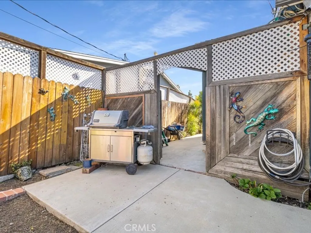 Additional image 51 of 22857 Windom, West Hills, CA 91307