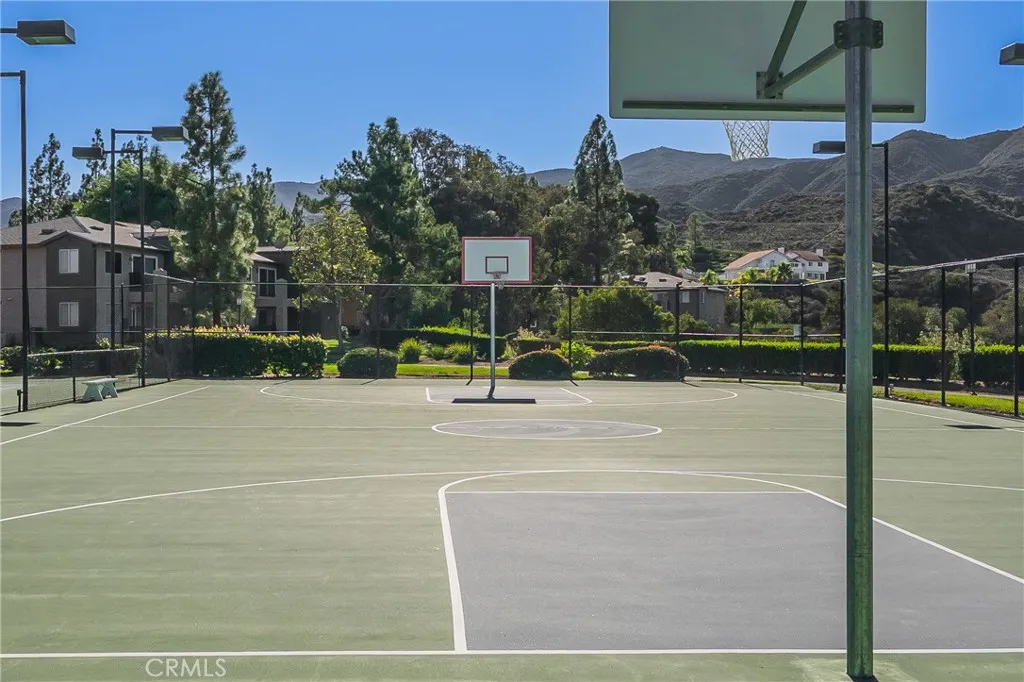 Additional image 54 of 2572 Avenida Del Vista #M102, Corona, CA 92882