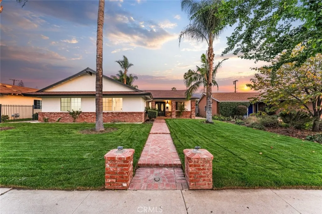 Additional image 63 of 12338 Sheldon Street, Sun Valley, CA 91352