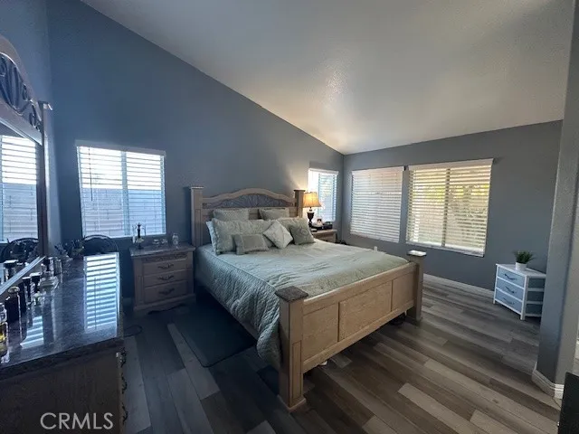 Additional image 39 of 1343 W La Gloria Dr, Rialto, CA 92377