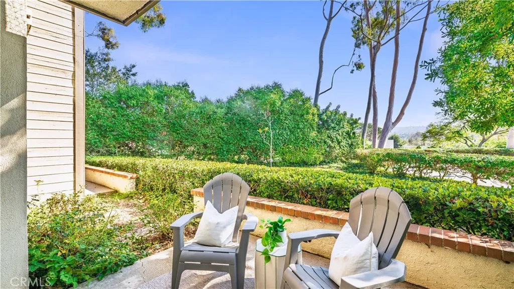 Additional image 58 of 16 Rana Unit 57, Irvine, CA 92612