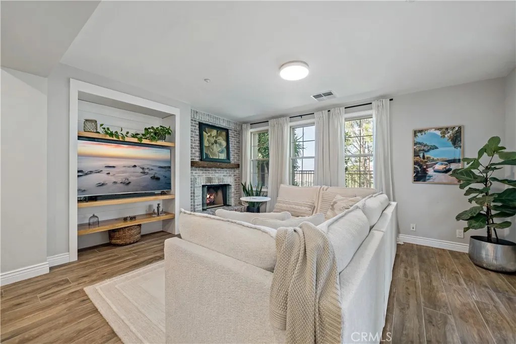 Additional image 68 of 6 Salvatore, Ladera Ranch, CA 92694