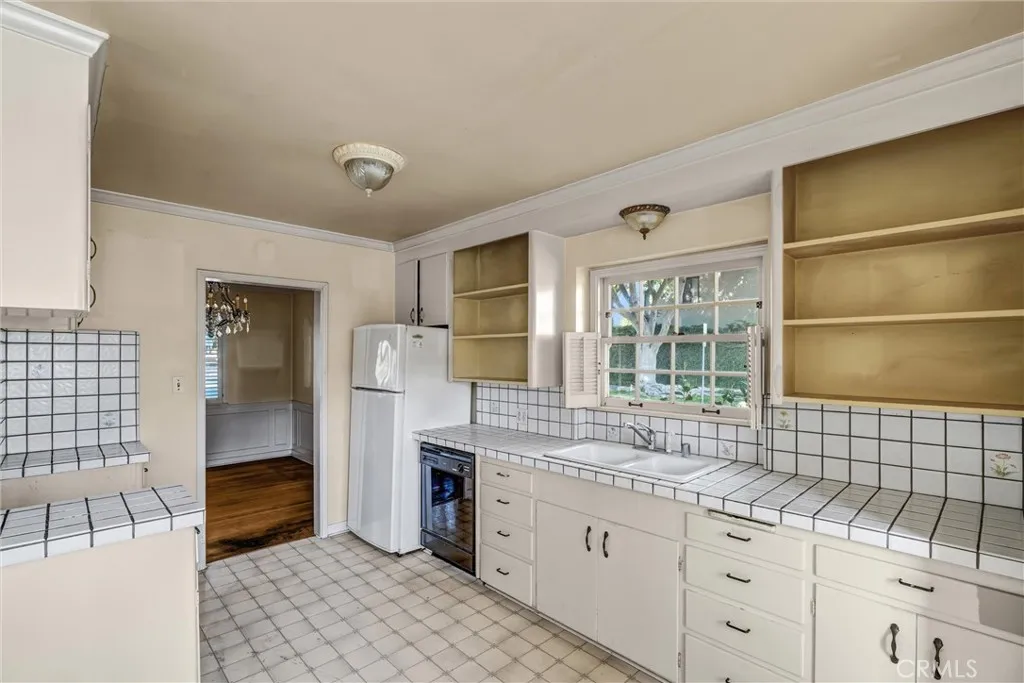 Additional image 9 of 2832 Washington Ave, Santa Monica, CA 90403