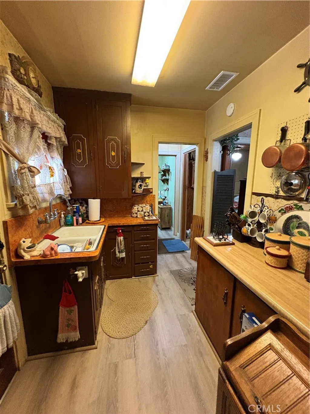 Additional image 4 of 485 Highland Court, Upland, CA 91786