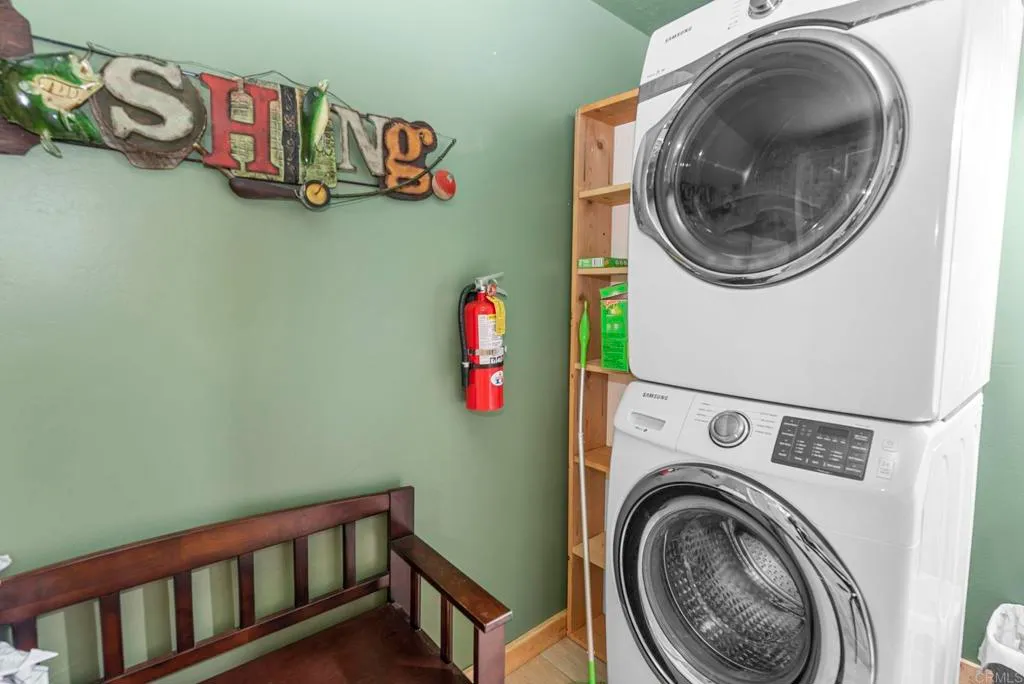 Additional image 64 of 43400 Sheephorn Road, Big Bear Lake, CA 92315