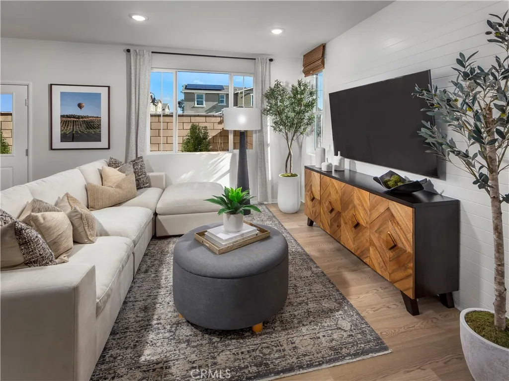 Additional image 11 of 28392 Via Solero, Temecula, CA 92591