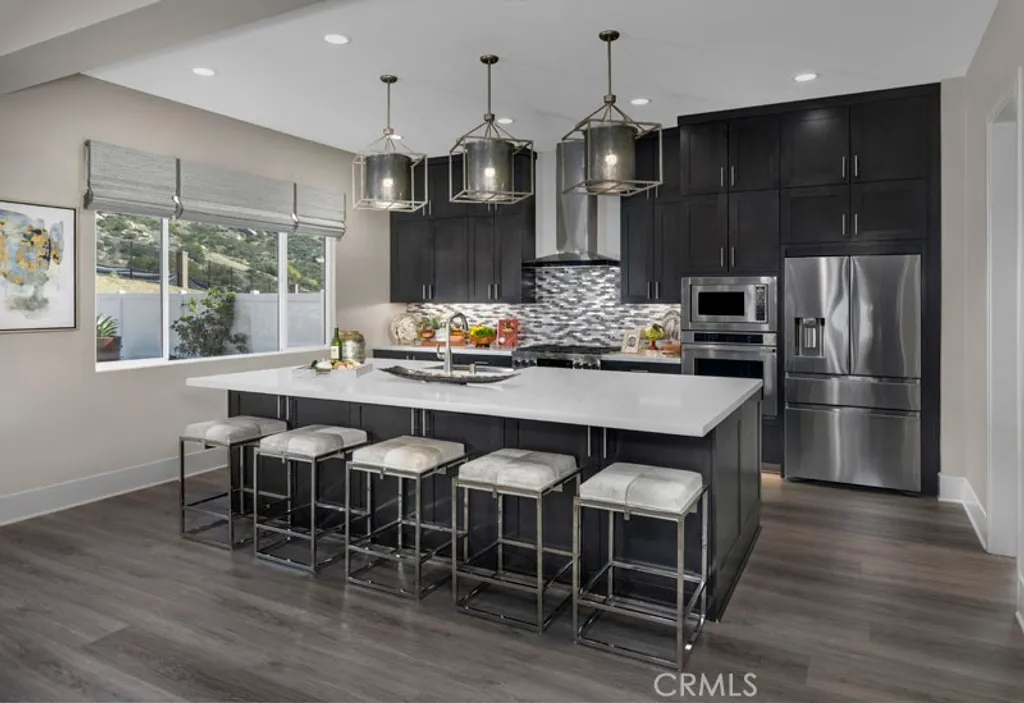 Additional image 8 of 6540 Canyon Oaks Drive, Simi Valley, CA 93063