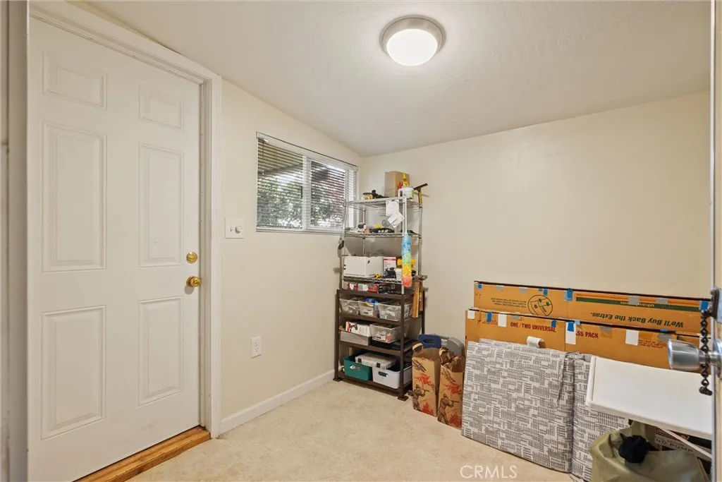 Additional image 26 of 123 Henshaw Avenue Unit 24, Chico, CA 95973