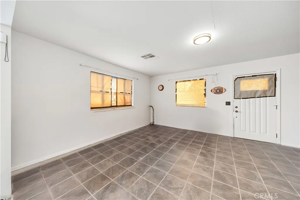 Additional image 79 of 9404 Mesa Rd, Lucerne Valley, CA 92356