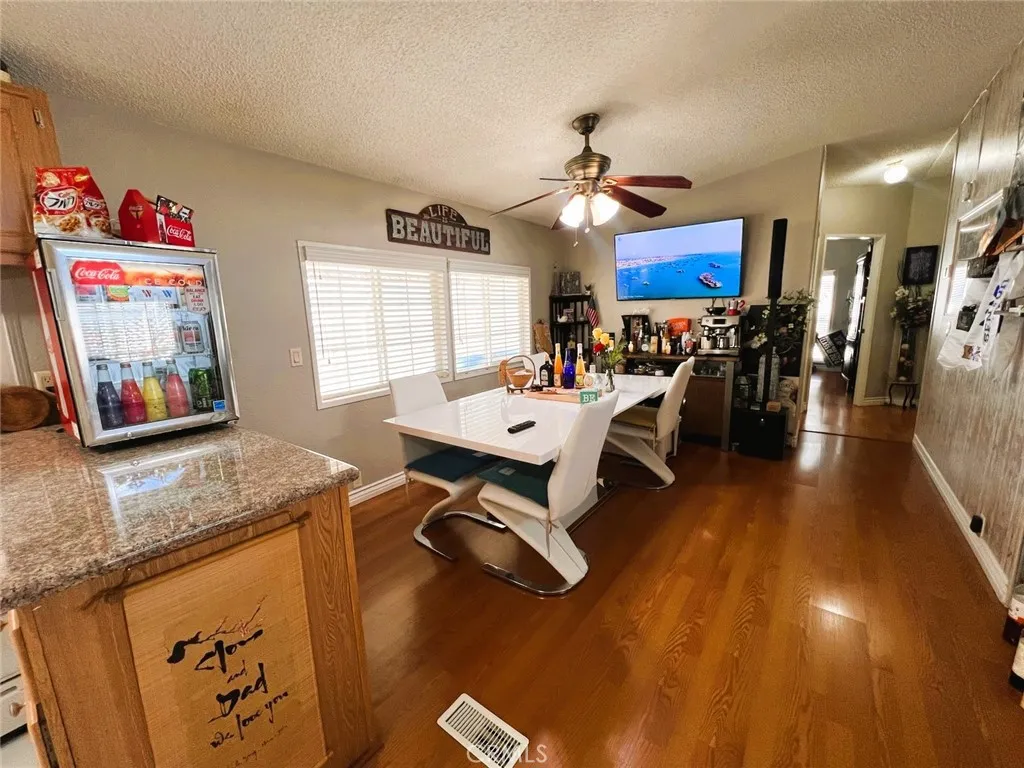 Additional image 6 of 1441 S Paso Real Avenue Unit 156, Rowland Heights, CA 91748