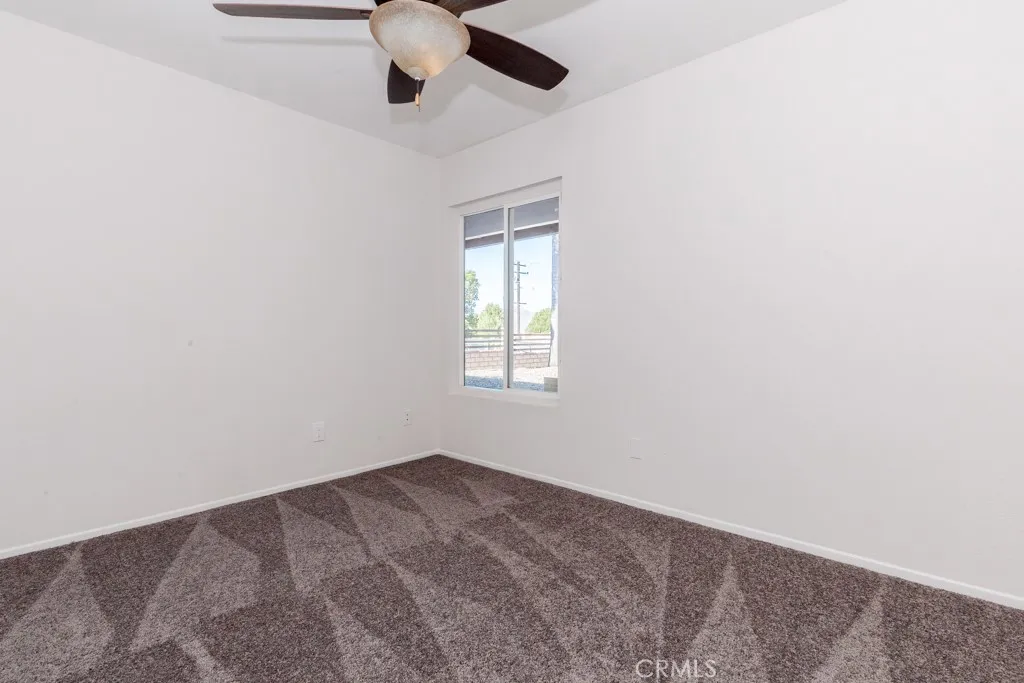 Additional image 75 of 31535 Contour Ave, Nuevo, CA 92567