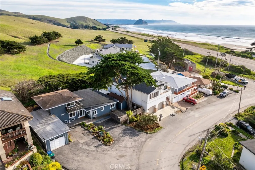 Additional image 3 of 230 Chaney Avenue, Cayucos, CA 93430