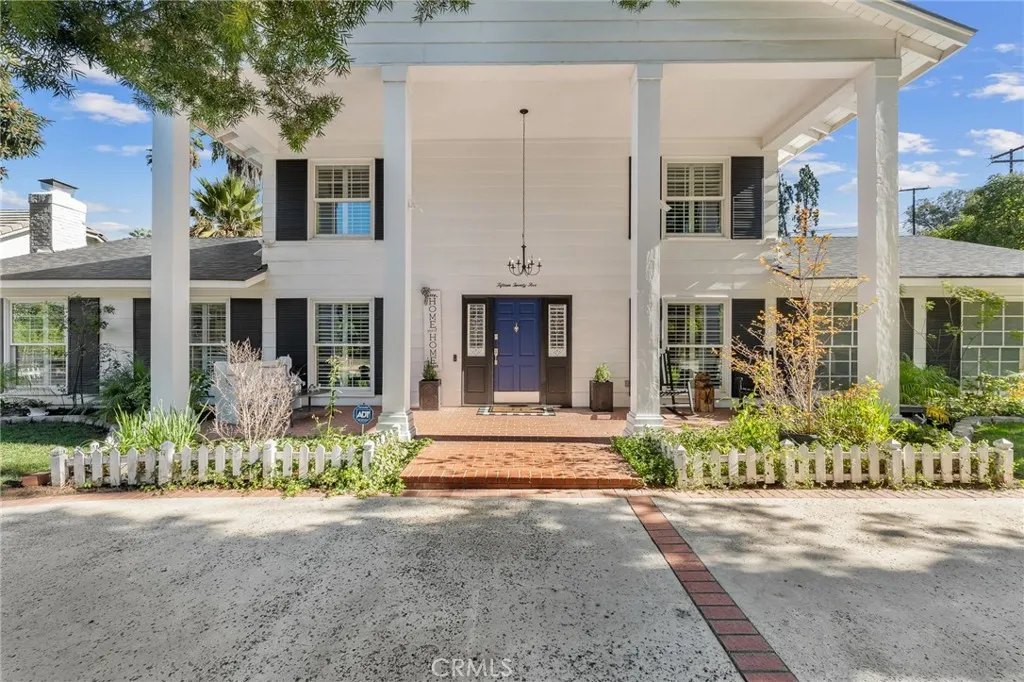 Additional image 47 of 1525 Garden Street, Redlands, CA 92373