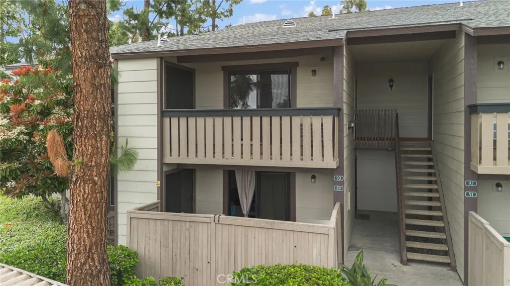 Additional image 94 of 20702 El Toro Rd Unit 90, Lake Forest, CA 92630