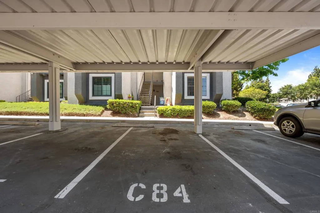 Additional image 37 of 15032 Avenida Venusto Unit 179, Rancho Bernardo (San Diego), CA 92128