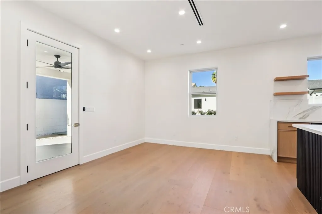 Additional image 12 of 14931 Vose Street, Van Nuys, CA 91405