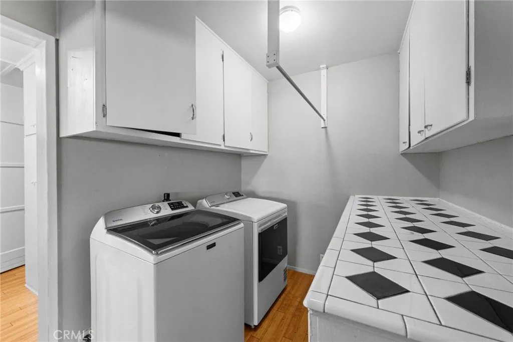 Additional image 60 of 2739 Denmead St, Lakewood, CA 90712