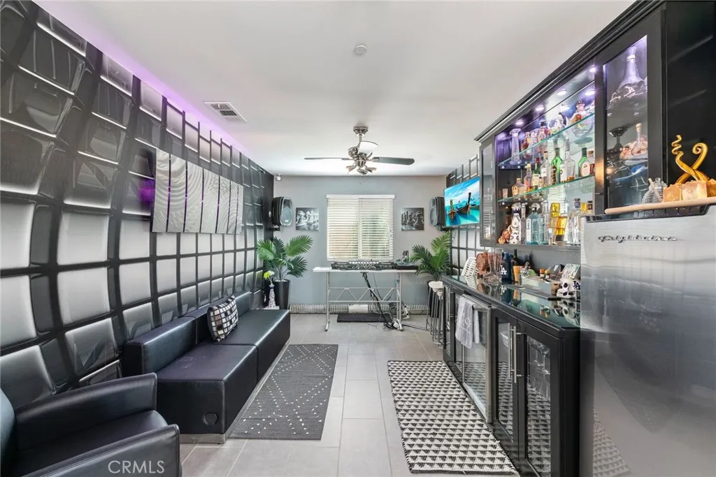 Additional image 49 of 34147 Dianthus Lane, Lake Elsinore, CA 92532