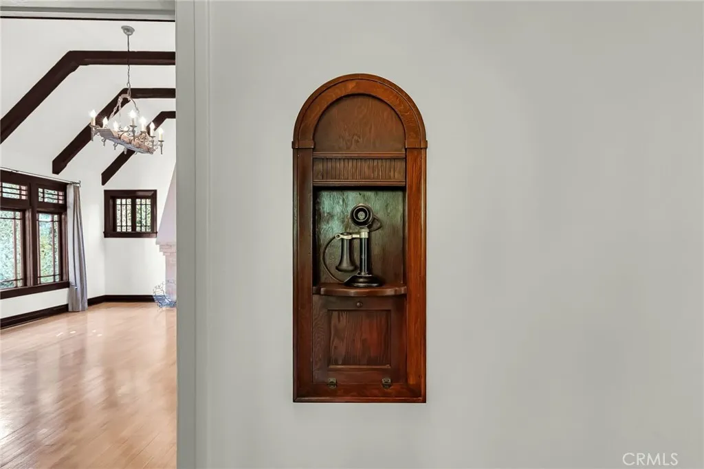 Additional image 25 of 4721 Somerset Dr, Riverside, CA 92507