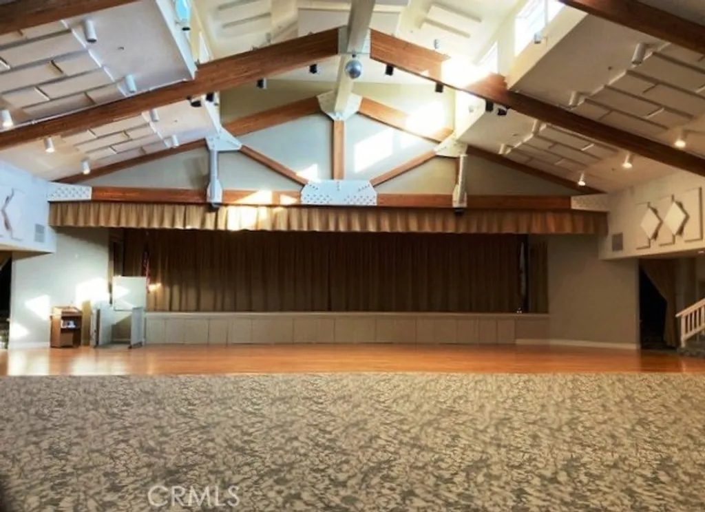 Additional image 37 of 40306 Via Ambiente, Murrieta, CA 92562