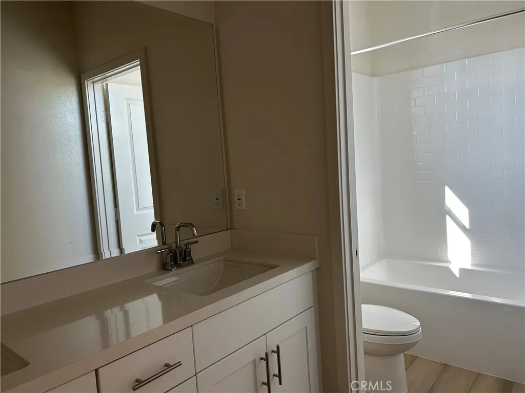 Additional image 43 of 7001 Solara Way, Westminster, CA 92683