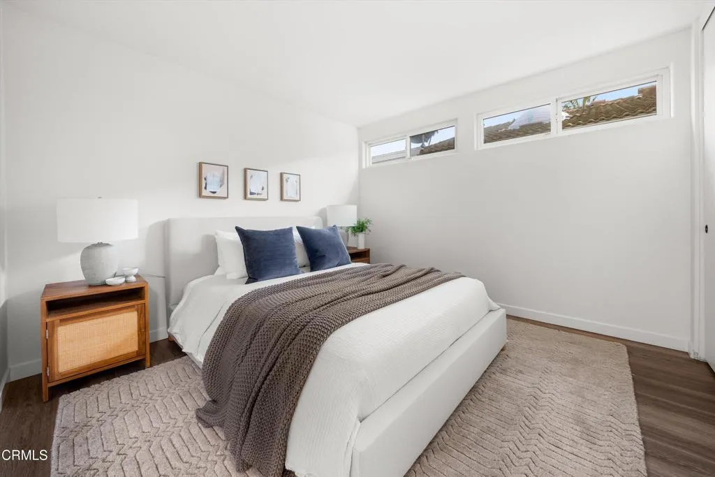 Additional image 30 of 2957 Seaview Avenue, Ventura, CA 93001