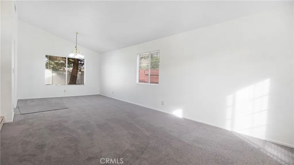 Additional image 19 of 5805 Lighthouse Ln, Palmdale, CA 93552