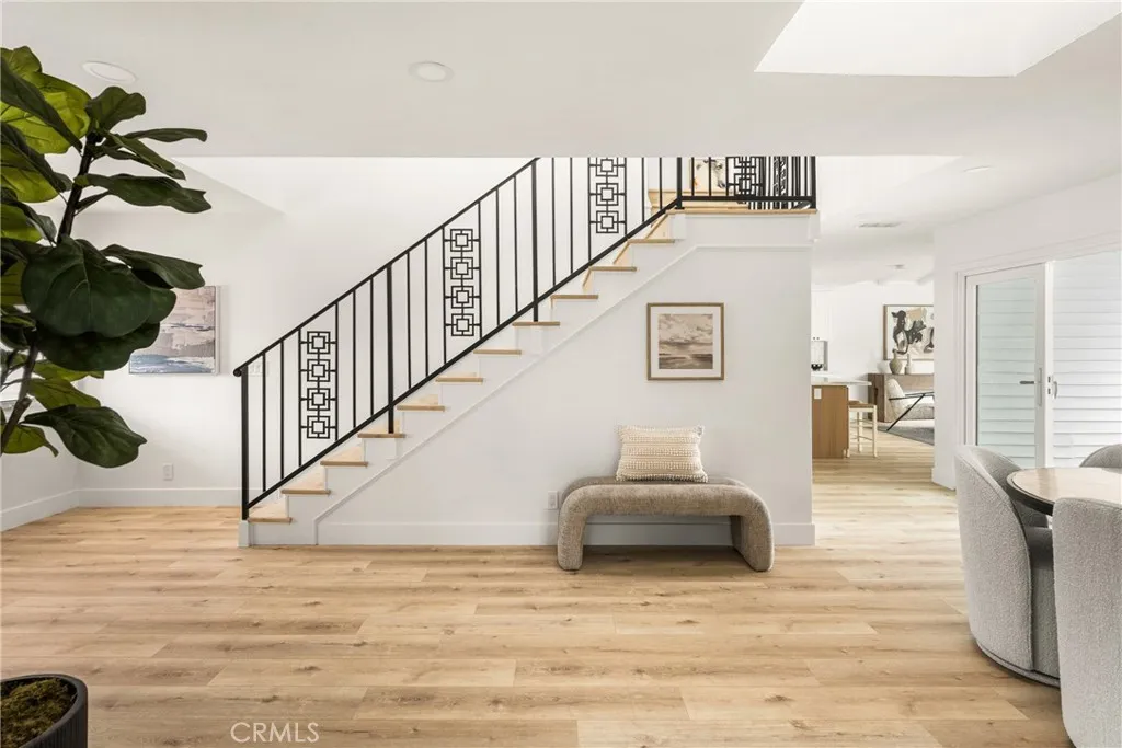 Additional image 8 of 2130 Kallin Avenue, Long Beach, CA 90815