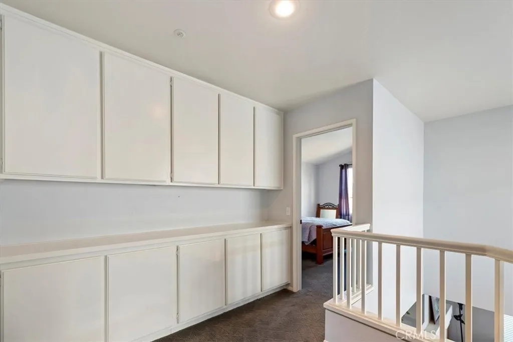 Additional image 30 of 7686 Calle Hacienda, Highland, CA 92346