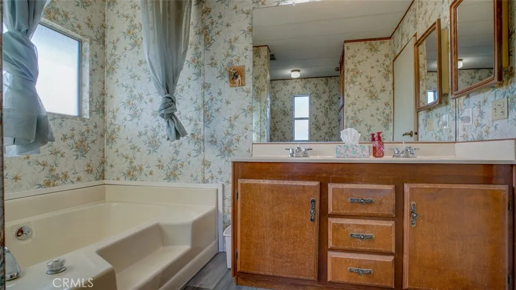 Additional image 77 of 416 Jeffries Ave Unit 86, Monrovia, CA 91016