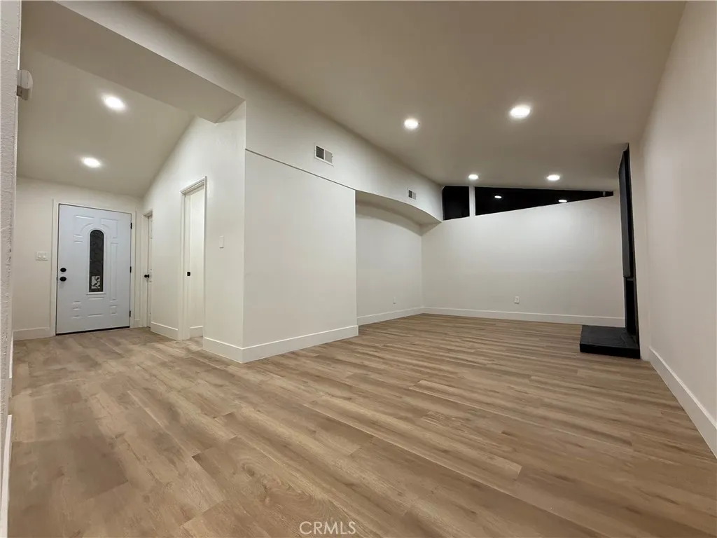 Additional image 17 of 5548 Elmwood Rd, San Bernardino, CA 92404