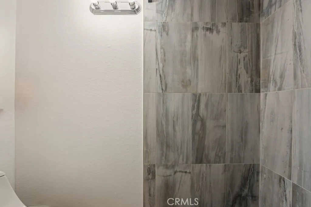 Additional image 17 of 13194 Spire Cir, Chino Hills, CA 91709