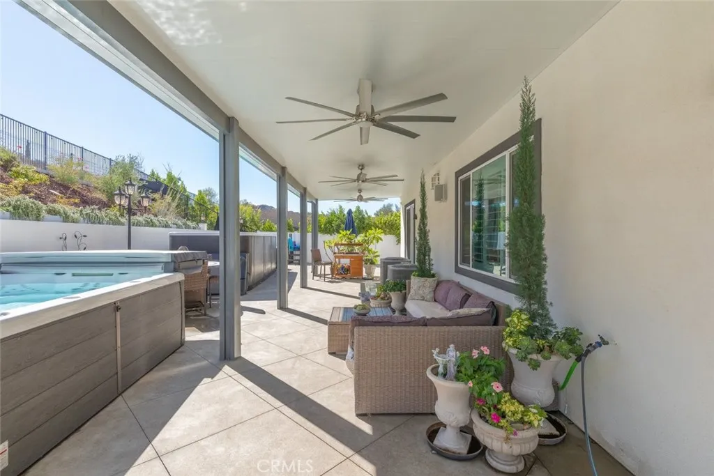 Additional image 49 of 26219 Silver Birch Dr, Menifee, CA 92584