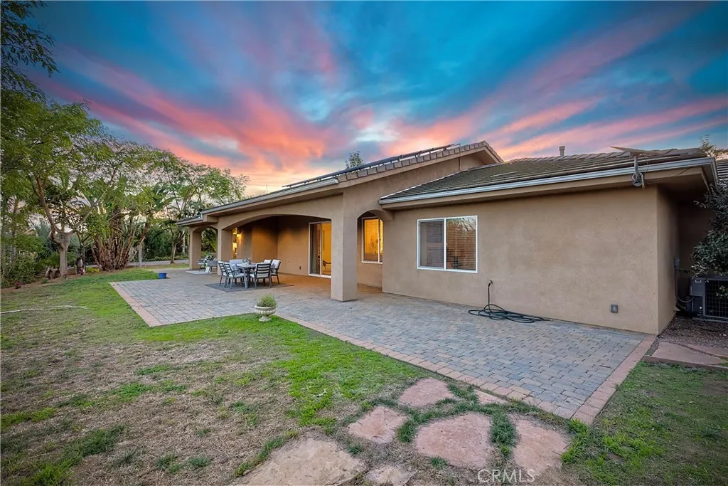 Additional image 93 of 1986 Grey Rabbit Hollow Lane, Fallbrook, CA 92028