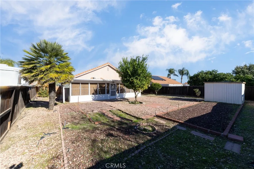 Additional image 28 of 26341 Columbus Dr., Menifee, CA 92586