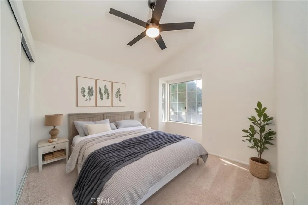 Additional image 8 of 25768 Parsley Avenue, Moreno Valley, CA 92553