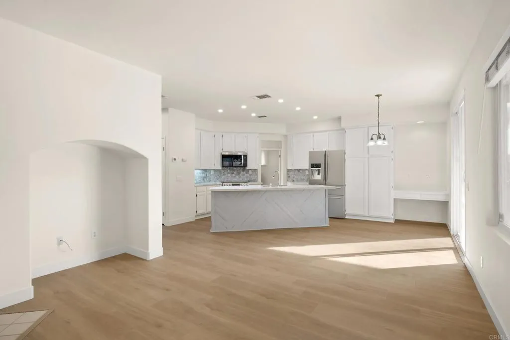 Additional image 62 of 1190 Calle Candelero, Chula Vista, CA 91910