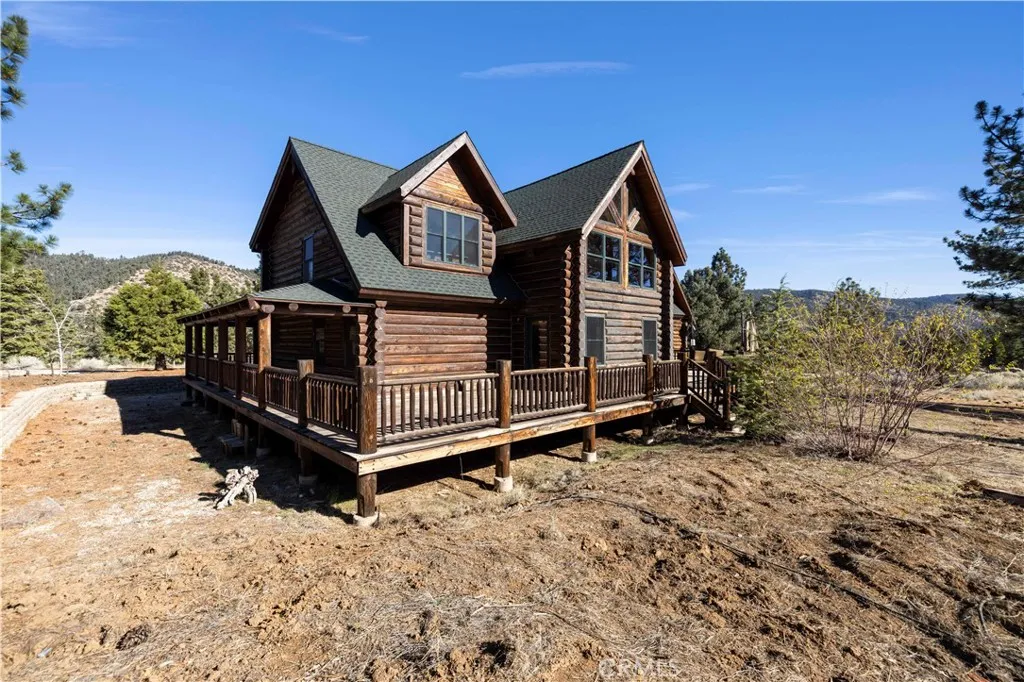 Additional image 59 of 1501 Darling Avenue, Frazier Park, CA 93225